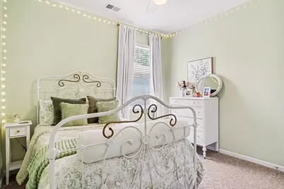 571 Meadowgrass Ct., Myrtle Beach, SC 29588 - Photo 21