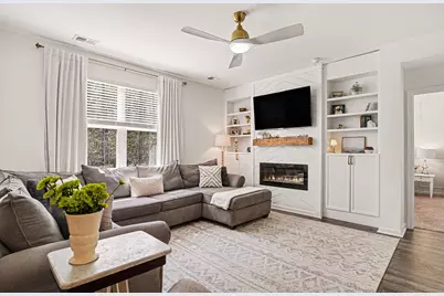 571 Meadowgrass Ct., Myrtle Beach, SC 29588 - Photo 5