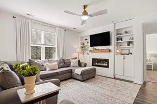 571 Meadowgrass Ct, Myrtle Beach, SC 29588 - Photo 5