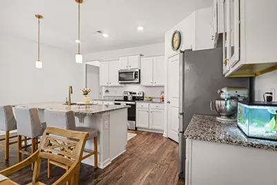 571 Meadowgrass Ct., Myrtle Beach, SC 29588 - Photo 9