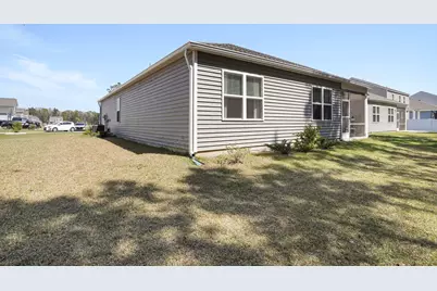 571 Meadowgrass Ct., Myrtle Beach, SC 29588 - Photo 27