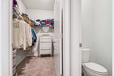 571 Meadowgrass Ct., Myrtle Beach, SC 29588 - Photo 19