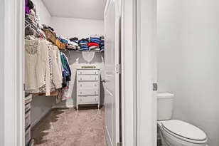 571 Meadowgrass Ct, Myrtle Beach, SC 29588 - Photo 19