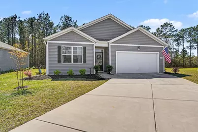 571 Meadowgrass Ct., Myrtle Beach, SC 29588 - Photo 1