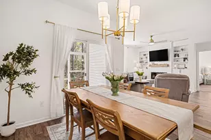 571 Meadowgrass Ct, Myrtle Beach, SC 29588 - Photo 7