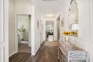 571 Meadowgrass Ct, Myrtle Beach, SC 29588 - Photo 3