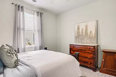 571 Meadowgrass Ct., Myrtle Beach, SC 29588 - Photo 23