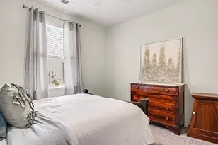 571 Meadowgrass Ct, Myrtle Beach, SC 29588 - Photo 23