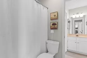 4560 Greenbriar Dr, Little River, SC 29566 - Photo 19