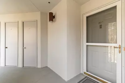 4560 Greenbriar Dr. #302, Little River, SC 29566 - Photo 25