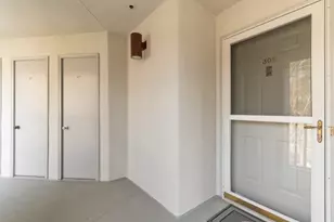 4560 Greenbriar Dr, Little River, SC 29566 - Photo 25