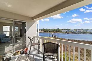 4560 Greenbriar Dr, Little River, SC 29566 - Photo 21