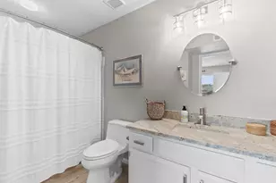 4560 Greenbriar Dr, Little River, SC 29566 - Photo 15