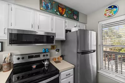4560 Greenbriar Dr. #302, Little River, SC 29566 - Photo 5