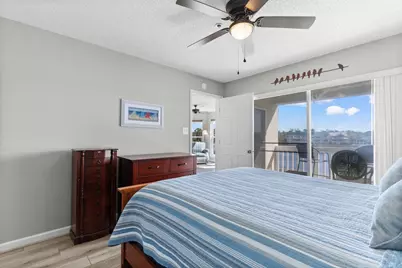 4560 Greenbriar Dr. #302, Little River, SC 29566 - Photo 13