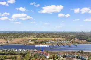 4560 Greenbriar Dr, Little River, SC 29566 - Photo 31