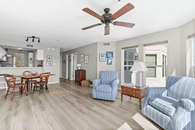 4560 Greenbriar Dr. #302, Little River, SC 29566 - Photo 11