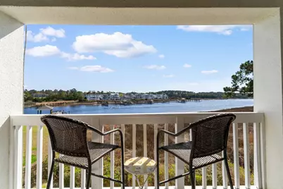 4560 Greenbriar Dr. #302, Little River, SC 29566 - Photo 23