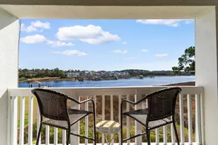 4560 Greenbriar Dr, Little River, SC 29566 - Photo 23