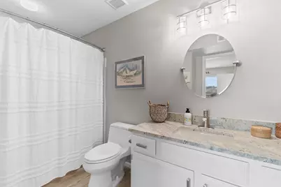 4560 Greenbriar Dr. #302, Little River, SC 29566 - Photo 15