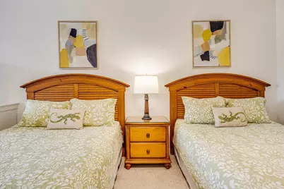 142 Avian Dr. #3915, Sunset Beach, NC 28468 - Photo 33