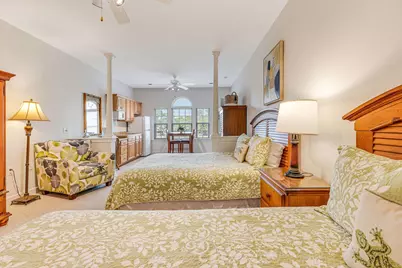 142 Avian Dr. #3915, Sunset Beach, NC 28468 - Photo 31