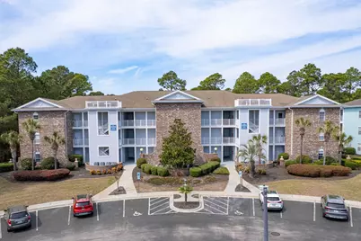 142 Avian Dr. #3915, Sunset Beach, NC 28468 - Photo 1