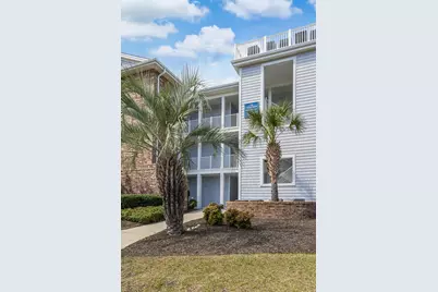 142 Avian Dr. #3915, Sunset Beach, NC 28468 - Photo 5