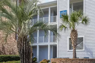 142 Avian Dr, Sunset Beach, NC 28468 - Photo 5