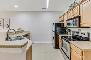 142 Avian Dr, Sunset Beach, NC 28468 - Photo 9