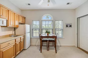 142 Avian Dr, Sunset Beach, NC 28468 - Photo 25