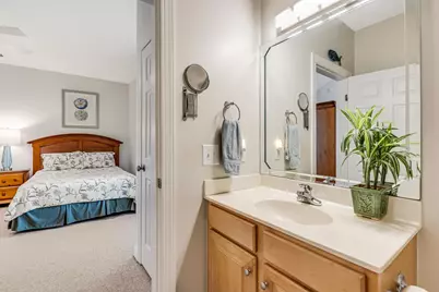 142 Avian Dr. #3915, Sunset Beach, NC 28468 - Photo 35