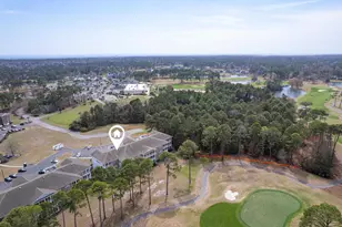 142 Avian Dr, Sunset Beach, NC 28468 - Photo 41