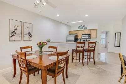 142 Avian Dr. #3915, Sunset Beach, NC 28468 - Photo 11