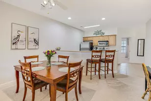 142 Avian Dr, Sunset Beach, NC 28468 - Photo 11