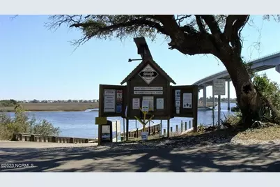 142 Avian Dr. #3915, Sunset Beach, NC 28468 - Photo 65