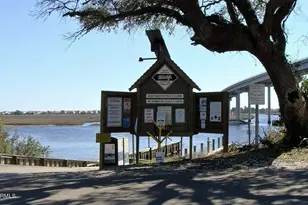 142 Avian Dr, Sunset Beach, NC 28468 - Photo 65