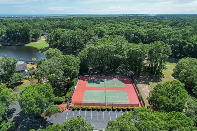 142 Avian Dr. #3915, Sunset Beach, NC 28468 - Photo 55