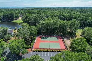 142 Avian Dr, Sunset Beach, NC 28468 - Photo 55