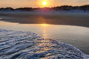 142 Avian Dr, Sunset Beach, NC 28468 - Photo 67