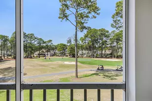 142 Avian Dr, Sunset Beach, NC 28468 - Photo 21