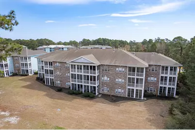 142 Avian Dr. #3915, Sunset Beach, NC 28468 - Photo 47
