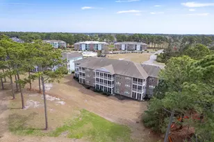 142 Avian Dr, Sunset Beach, NC 28468 - Photo 45