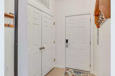 142 Avian Dr. #3915, Sunset Beach, NC 28468 - Photo 7