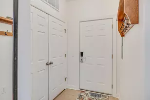 142 Avian Dr, Sunset Beach, NC 28468 - Photo 7