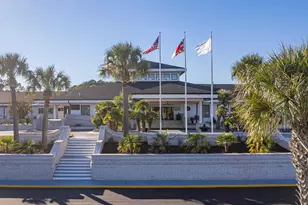 142 Avian Dr, Sunset Beach, NC 28468 - Photo 57