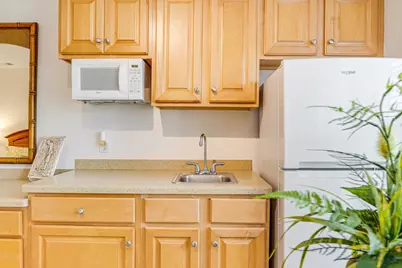 142 Avian Dr. #3915, Sunset Beach, NC 28468 - Photo 27