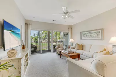 142 Avian Dr. #3915, Sunset Beach, NC 28468 - Photo 15