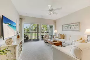 142 Avian Dr, Sunset Beach, NC 28468 - Photo 15