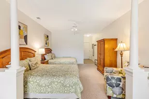 142 Avian Dr, Sunset Beach, NC 28468 - Photo 29